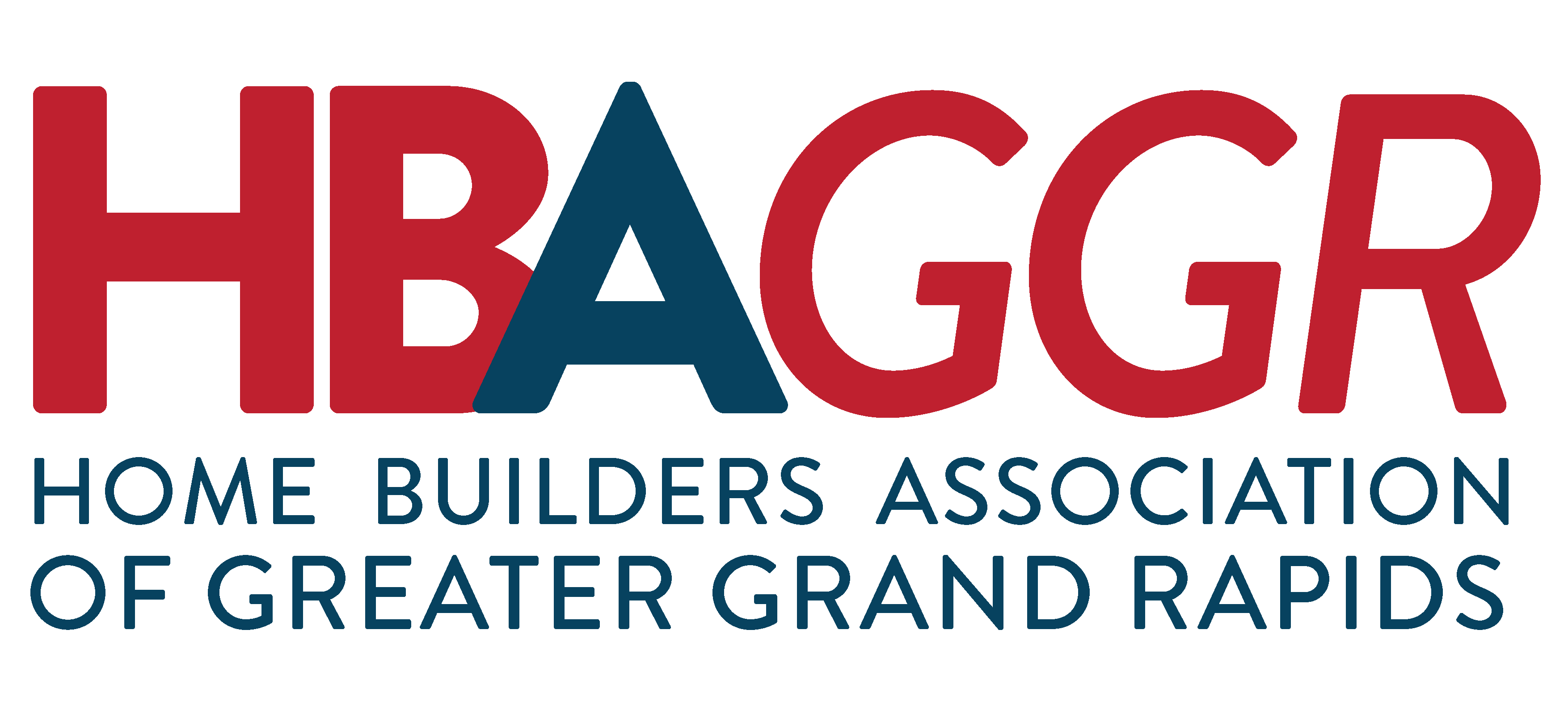 Presented by HBA of Greater Grand Rapids