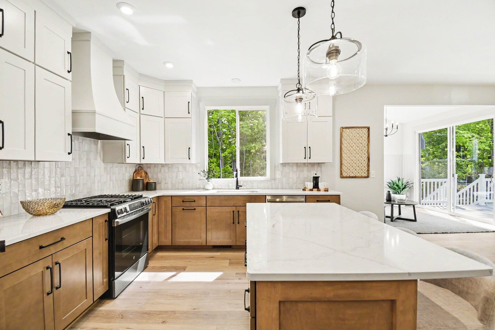 Spring 2023 Parade of Homes