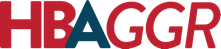 Home Builders Association of Greater Grand Rapids logo