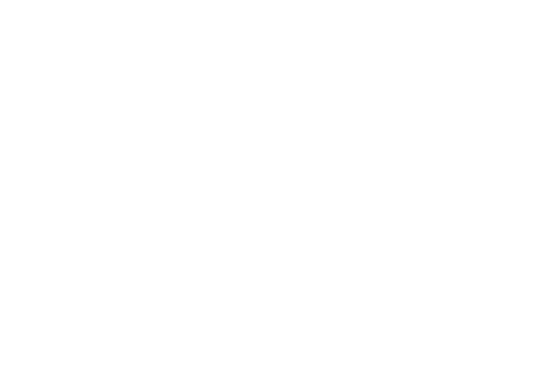 Spring 2026 Parade of Homes